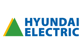 Hyundai Electric