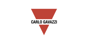Carlo Gavazzi