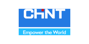 CHINT