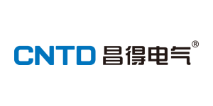 CNTD