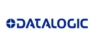 Datalogic
