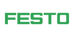 Festo