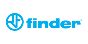 Finder