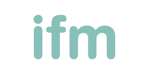 IFM