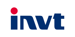 INVT