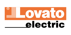 Lovato