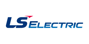 LS Electric