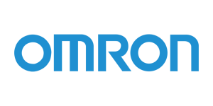 Omron