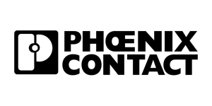 Phoenix Contact