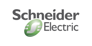 Schneider Electric